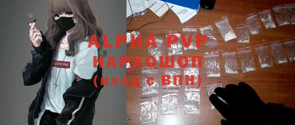 соль ск Коряжма