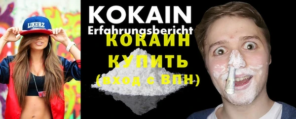 соль ск Коряжма