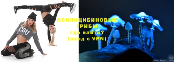 стафф Костерёво