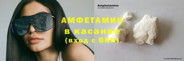 jwh Корсаков