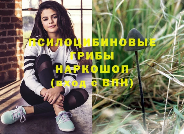стафф Костерёво