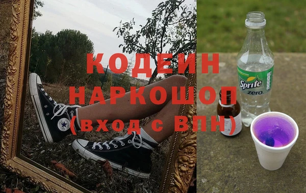 соль ск Коряжма