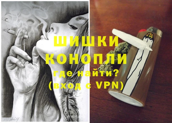 jwh Корсаков