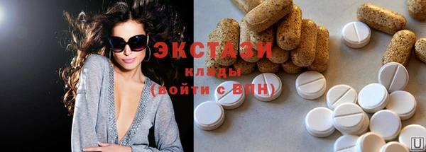jwh Корсаков