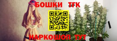 винт Аргун