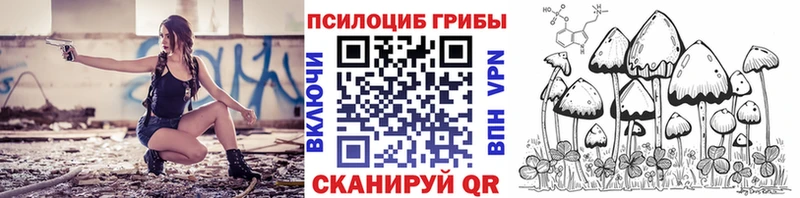 Псилоцибиновые грибы прущие грибы  Балаково 