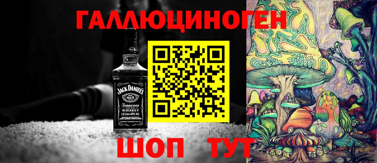 цены   Балаково  Галлюциногенные грибы GOLDEN TEACHER 